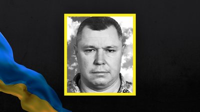 Вісімсот двадцять сьомий день війни. Хроніка подій в Одеській області Вісімсот двадцять сьомий день війни. Хроніка подій в Одеській області