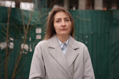 Дніпрянин впав у кому після нападу невідомих у балаклавах: чи причетні до інциденту ТЦК Дніпрянин впав у кому після нападу невідомих у балаклавах: чи причетні до інциденту ТЦК