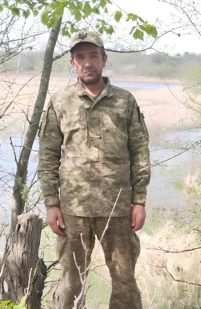 РФ атакувала Одещину безпілотниками: 1473-й день війни. Хроніка подій в Одесі й області РФ атакувала Одещину безпілотниками: 1473-й день війни. Хроніка подій в Одесі й області