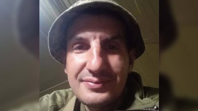 полеглі вінничани з 20 по 26 квітня полеглі вінничани з 20 по 26 квітня