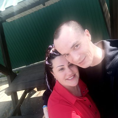 "Плакала на всю хату": Оксана Агаркова з Полтавщини зустріла сина після майже 3-річного полону "Плакала на всю хату": Оксана Агаркова з Полтавщини зустріла сина після майже 3-річного полону