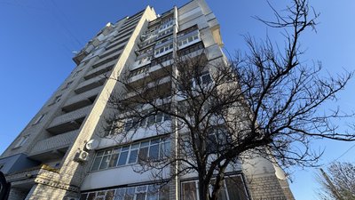 Наміри не відключати будинки з електроопаленням: чи є документи й технічна можливість для цього в Кропивницькому