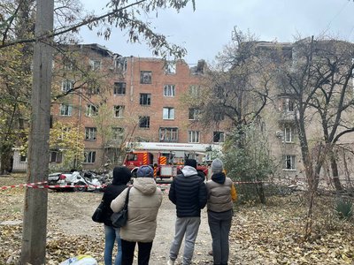 З початку повномаштабної війни на Дніпропетровщині через удари РФ загинули 40 дітей: згадуємо найтрагічніші атаки З початку повномаштабної війни на Дніпропетровщині через удари РФ загинули 40 дітей: згадуємо найтрагічніші атаки