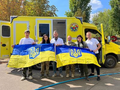 Вовки Да Вінчі Вовки Да Вінчі