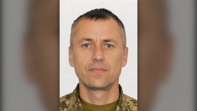 Україна та Росія провели обмін полоненими: серед звільнених захисники Сумщини Україна та Росія провели обмін полоненими: серед звільнених захисники Сумщини