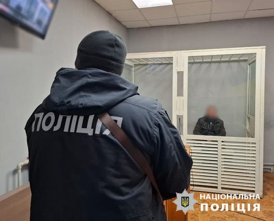 Тисяча вісімдесят восьмий день війни. Хроніка подій в Одеській області Тисяча вісімдесят восьмий день війни. Хроніка подій в Одеській області