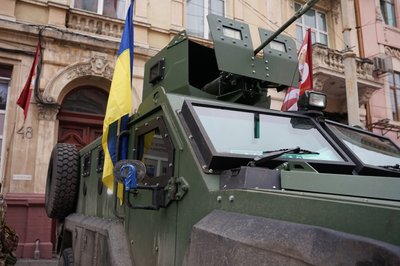 рекрутинговий центр 82-ї буковинської бригади рекрутинговий центр 82-ї буковинської бригади