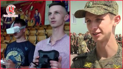 Олександр Грицаєнко Олександр Грицаєнко