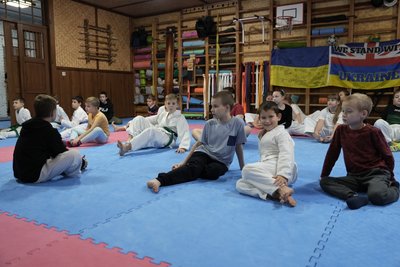 карате вадо кай карате вадо кай