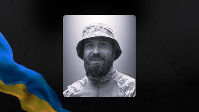 На Львівщині 28 жовтня відбудеться прощання із сімома військовими