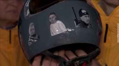 скелетон скелетон