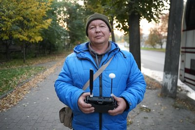 Автобус до Конотопа, далі потягом: що чекає на пасажирів комбінованого маршруту на Сумщині Автобус до Конотопа, далі потягом: що чекає на пасажирів комбінованого маршруту на Сумщині