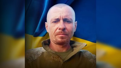 Полеглі герої Вінниччини: за тиждень стало відомо про загибель 21 захисника Полеглі герої Вінниччини: за тиждень стало відомо про загибель 21 захисника