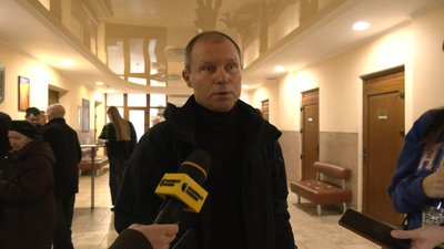 Гаврачинський, потерпілий, суд Гаврачинський, потерпілий, суд