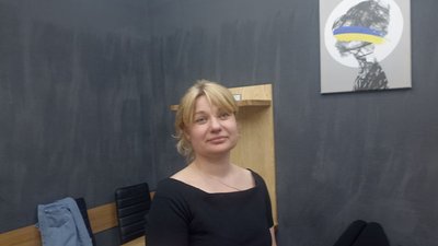 На Житомирщині шість родин отримають компенсацію по 100 тисяч гривень за пошкоджене житло На Житомирщині шість родин отримають компенсацію по 100 тисяч гривень за пошкоджене житло