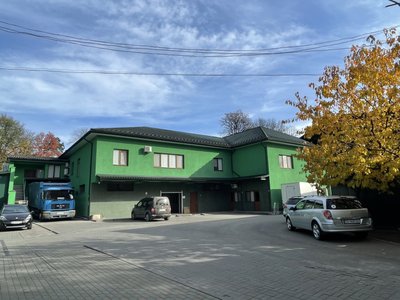Невирішені проблеми, з якими Чернівецька область заходить у 2025 рік Невирішені проблеми, з якими Чернівецька область заходить у 2025 рік