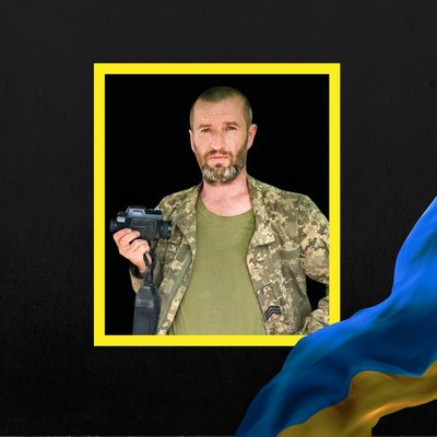 Повідомили про смерть тринадцяти військовослужбовців з Рівненщини Повідомили про смерть тринадцяти військовослужбовців з Рівненщини