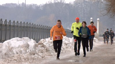 біг, бігуни, закохані у біг біг, бігуни, закохані у біг