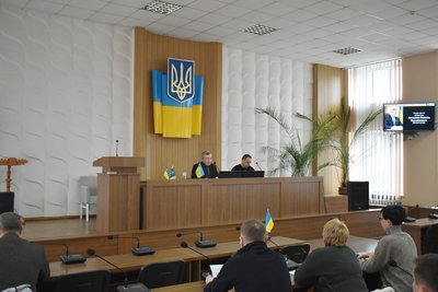 У місті на Рівненщині в закладах харчування заборонили веселощі: як це коментує міський голова У місті на Рівненщині в закладах харчування заборонили веселощі: як це коментує міський голова