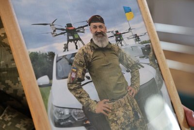 Прощання з Ігорем Приступою у Луцьку Прощання з Ігорем Приступою у Луцьку