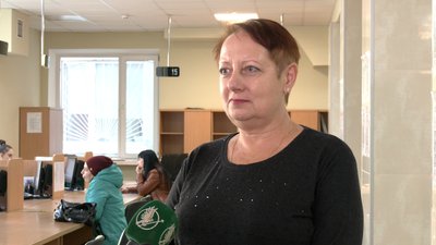 Платні транспорті картки для немісцевих пільговиків у Чернігові: чи законно це?