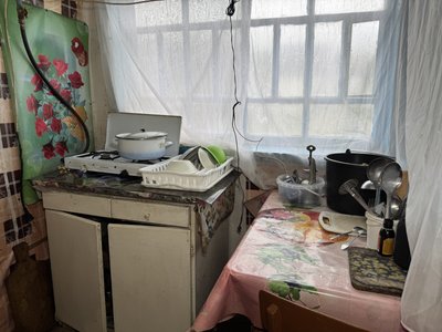 "Пам’ять моя залишилась там. Історія родини, яка евакуювалася з Харківської області "Пам’ять моя залишилась там. Історія родини, яка евакуювалася з Харківської області