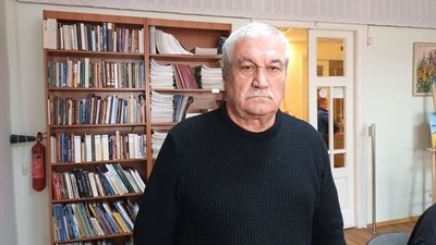 Василь Шкляр "Заячий костел" Василь Шкляр "Заячий костел"