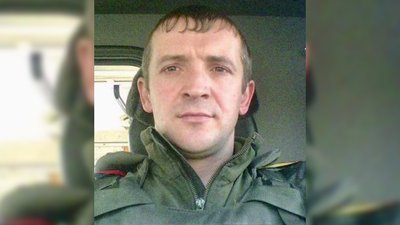 Полеглі герої Вінниччини: за тиждень стало відомо про загибель 29 оборонців Полеглі герої Вінниччини: за тиждень стало відомо про загибель 29 оборонців