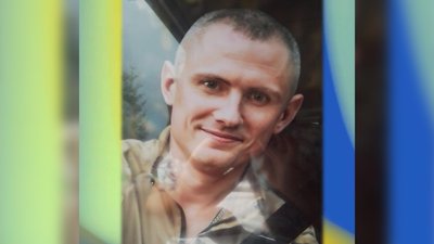 Загиблі герої Вінниччини Загиблі герої Вінниччини