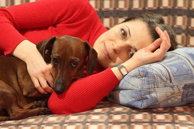 Галина Грановська з Хмельницького Галина Грановська з Хмельницького