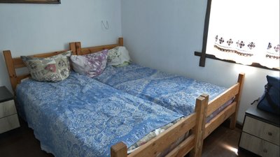 Літо на Шацьких озерах: як працюють бази відпочинку та скількох туристів очікують Літо на Шацьких озерах: як працюють бази відпочинку та скількох туристів очікують