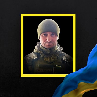 Стало відомо про смерть десять військовослужбовців з Рівненщини Стало відомо про смерть десять військовослужбовців з Рівненщини