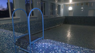 Віктор Шакирзян інспектує ліцеї Рівного. Для чого він це робить та які порушення виявив Віктор Шакирзян інспектує ліцеї Рівного. Для чого він це робить та які порушення виявив