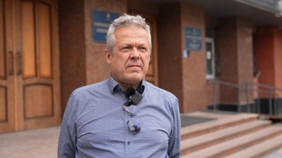 Петро Гупало, адвокат, суд Петро Гупало, адвокат, суд