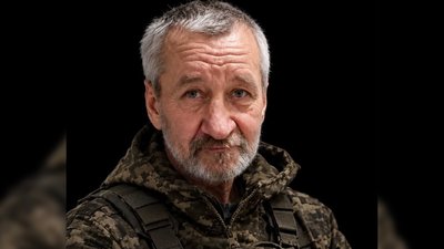 Полеглі Герої із Вінниччини: за тиждень стало відомо про загибель 26 оборонців Полеглі Герої із Вінниччини: за тиждень стало відомо про загибель 26 оборонців