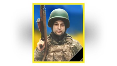 Прощання з бійцями на Чернігівщині 24 листопада 2025 року: Валентин Левченко і Павло Бойко Прощання з бійцями на Чернігівщині 24 листопада 2025 року: Валентин Левченко і Павло Бойко