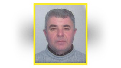 На Чернігівщині попрощалися з бійцями Русланом Бичком, Володимиром Кочубеєм, Михайлом Лутченком та Вадимом Лужецьким На Чернігівщині попрощалися з бійцями Русланом Бичком, Володимиром Кочубеєм, Михайлом Лутченком та Вадимом Лужецьким
