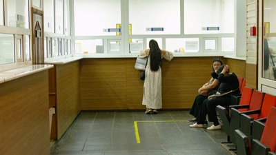 Сористатися податковою знижкою також можуть студенти Сористатися податковою знижкою також можуть студенти