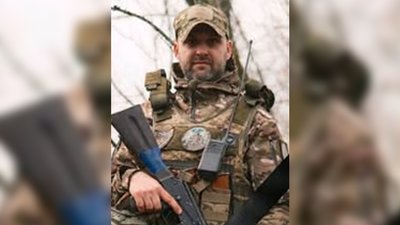 Полеглі герої Вінниччини Полеглі герої Вінниччини