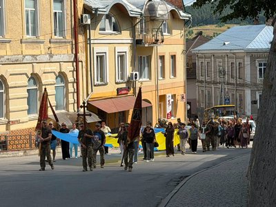 тернопіль, похорон андрія байдюка, бережани, 19 серпня 2026 року тернопіль, похорон андрія байдюка, бережани, 19 серпня 2026 року