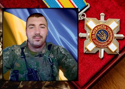 Дев'ятсот девʼятий день війни. Хроніка подій в Одеській області
