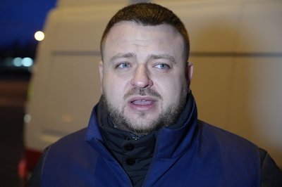 Чубенко Чубенко