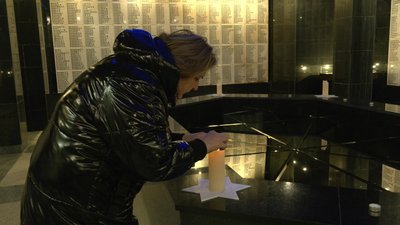 Ірина Фєрєнцева Ірина Фєрєнцева