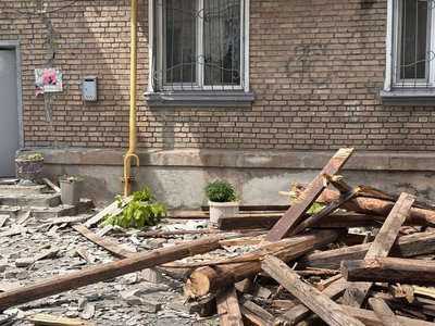 очевидці про обстріл Запоріжжя 30 травня очевидці про обстріл Запоріжжя 30 травня