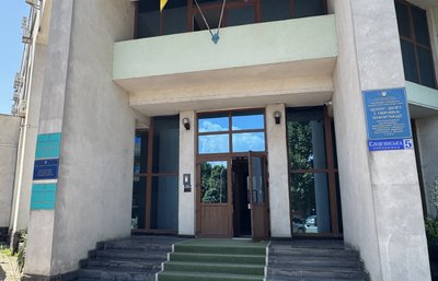 Спека в Ужгороді сягне 37 градусів
