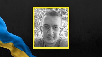 На Львівщині 10 лютого попрощаються із шістьма військовими