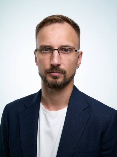 Тренд із TikTok: підлітки з Дніпра виготовили саморобну вибухівку та підірвали її в укритті. Що кажуть у поліції Тренд із TikTok: підлітки з Дніпра виготовили саморобну вибухівку та підірвали її в укритті. Що кажуть у поліції