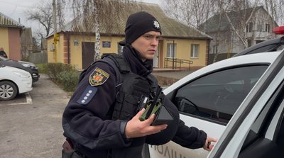 "Виїжджаємо, поки ще є час": у прифронтовому селі Запорожець триває евакуація населення