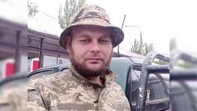 Загиблі герої Вінниччини Загиблі герої Вінниччини
