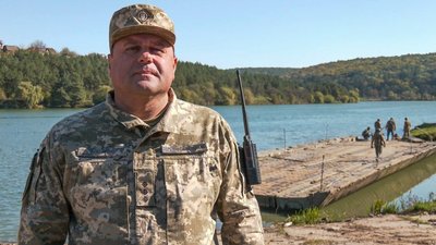 понтони, міст, бригада, командир взводу понтони, міст, бригада, командир взводу